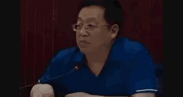 Truy tố, tịch thu tài sản, khai trừ khỏi Đảng, hủy bỏ các chế độ đãi ngộ, quyền lợi đối với nguyên Phó Chủ tịch huyện của Trung Quốc