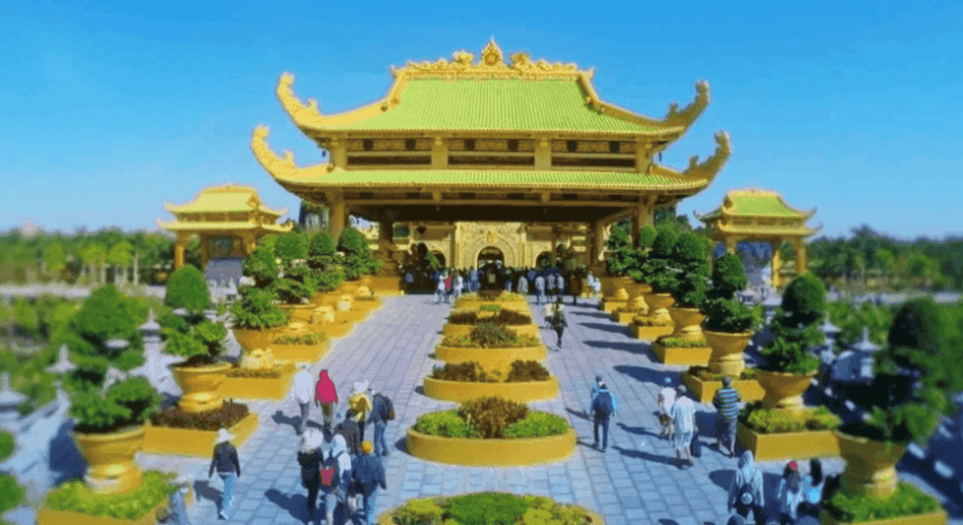 Ảnh màn hình 2026-08-14 lúc 00.09.44