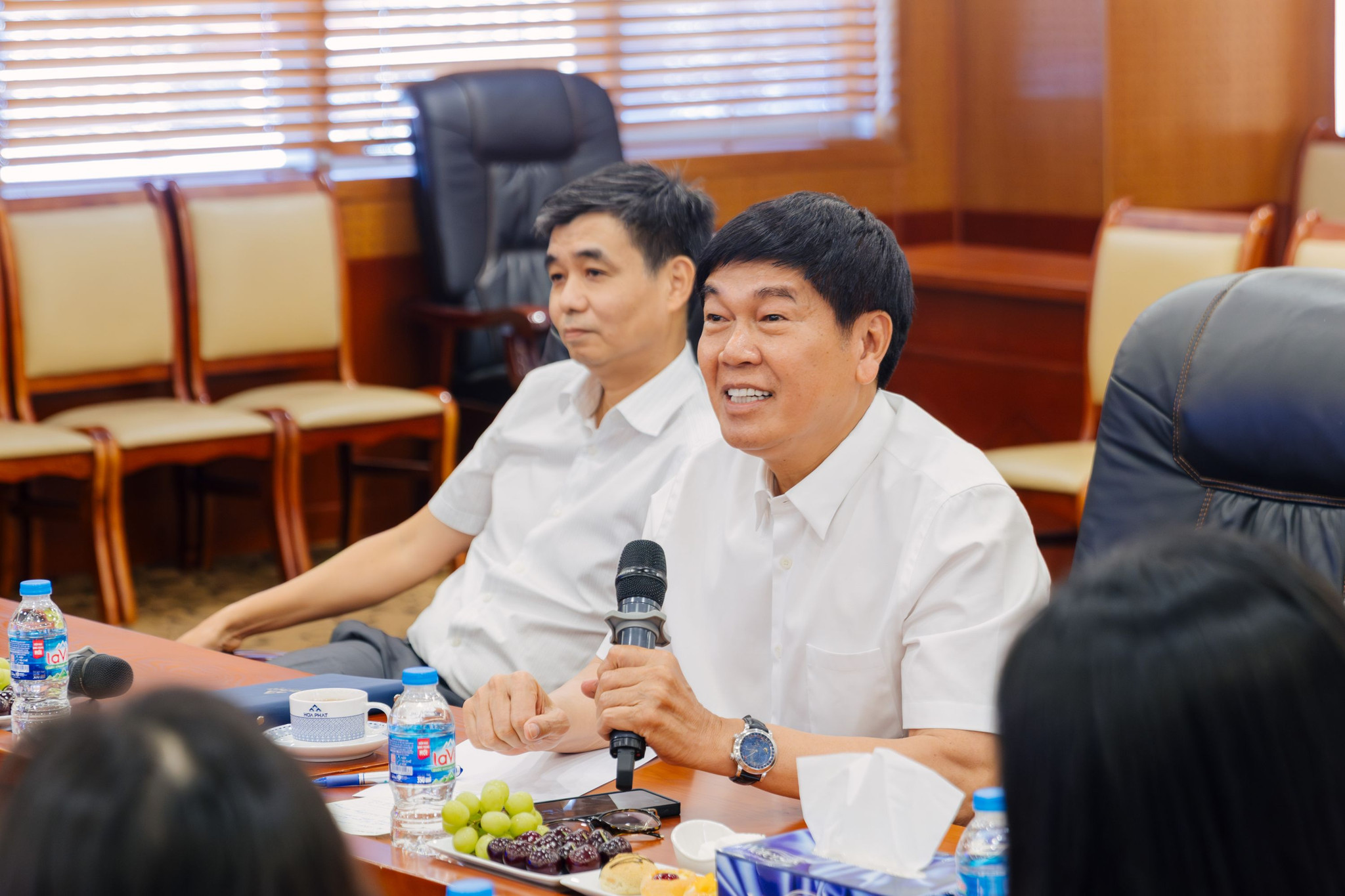 ct-tran-dinh-long.jpg