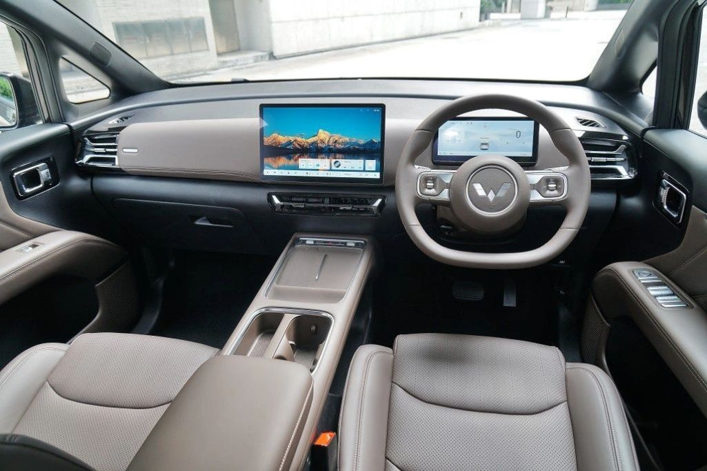 Xehay_Wuling Darion_130826_5