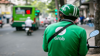 Grab thu 140 triệu USD tại Việt Nam