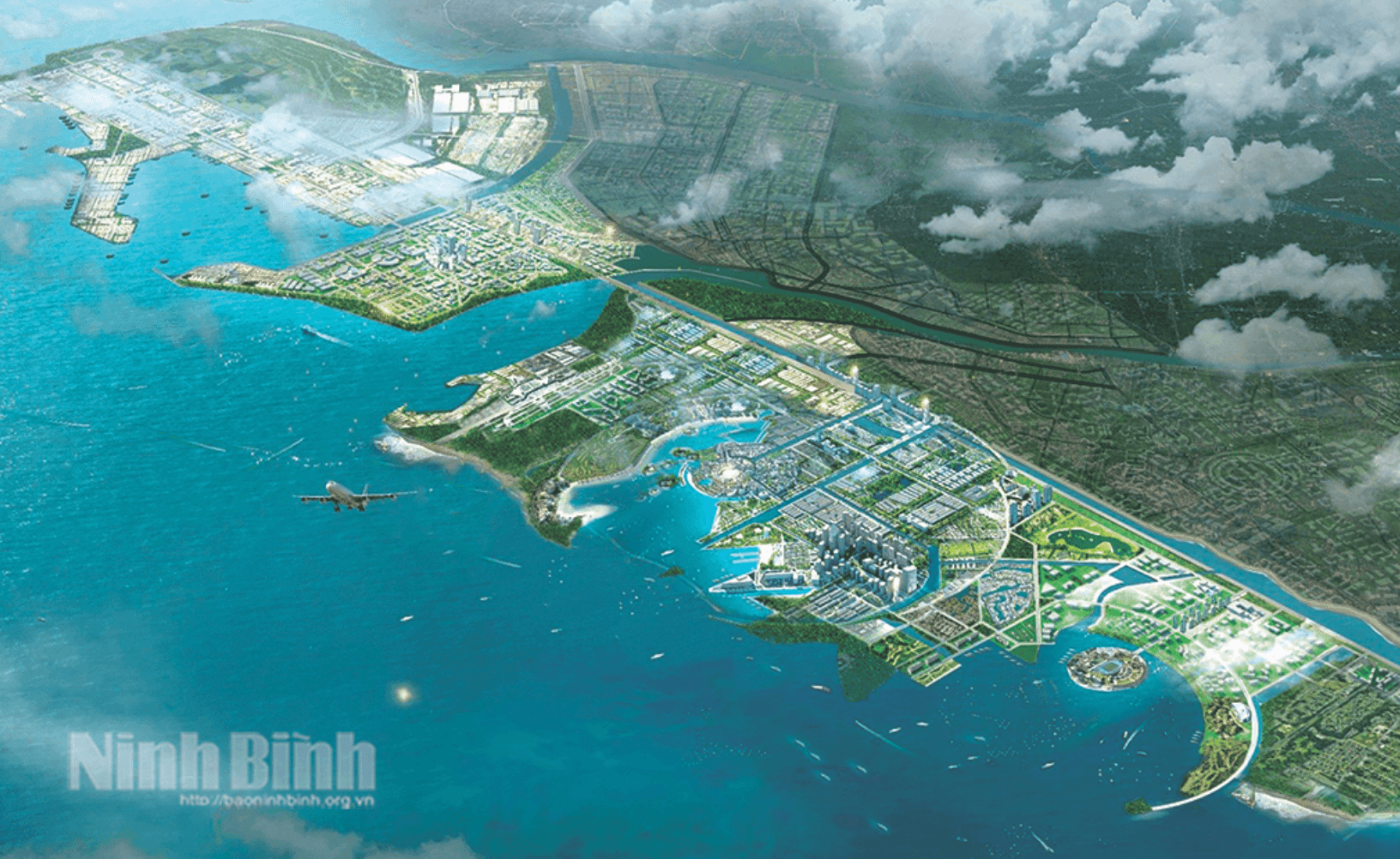 Ảnh màn hình 2026-08-15 lúc 16.03.49