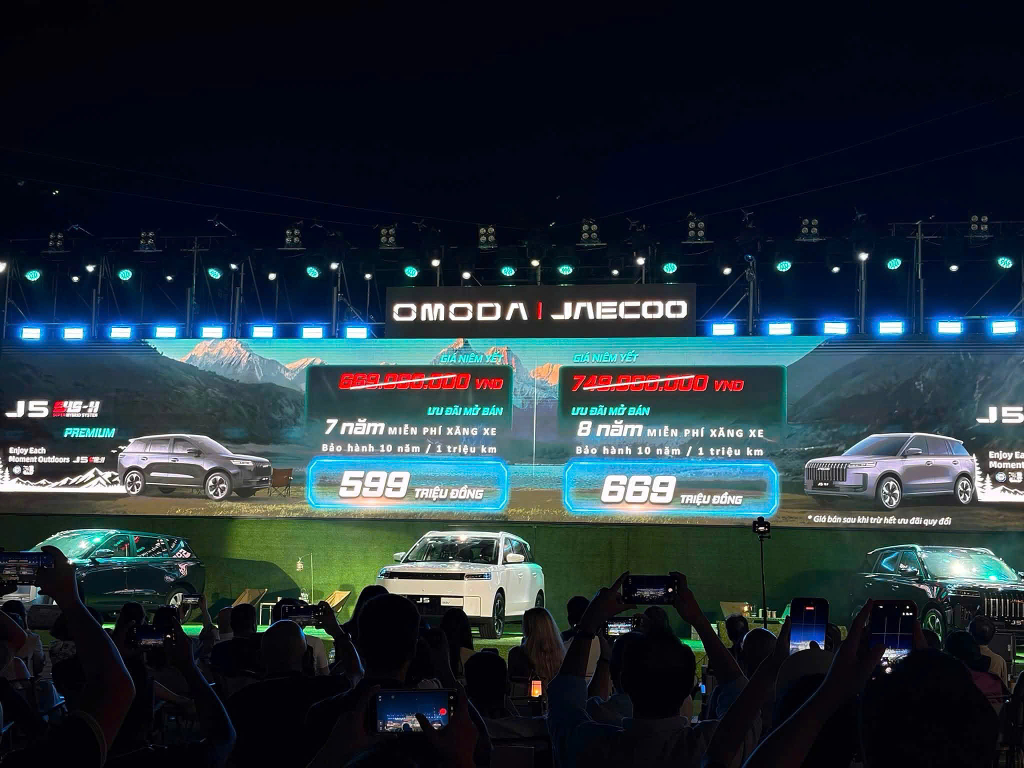 1786763064568_354957889439533475_g4339531184263357815_f711e110af006ab02c3a09030dff550f.jpg