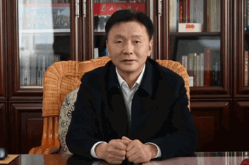 Cách chức, tịch thu tài sản bất chính, đề nghị truy tố nguyên Ủy viên tỉnh ủy, Giám đốc Sở Giao thông Vận tải SN 1963 của Trung Quốc