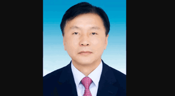 Cách chức, tịch thu tài sản, khai trừ khỏi Đảng đối với nguyên Phó Chủ nhiệm Ủy ban Xây dựng Xã hội của Hội đồng Nhân dân tỉnh sinh năm 1963 của Trung Quốc