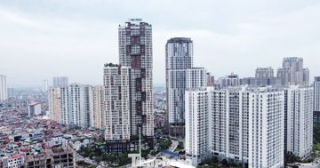 Đề xuất bổ sung 'nhà có mục đích lưu trú' vào luật