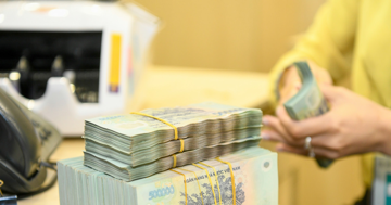 Giảm lãi suất ngân hàng: Phải đến được người vay cuối cùng