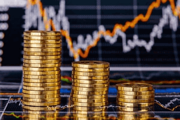 Lịch chốt quyền cổ tức tuần 17-21/8: SSI, DMX, VIX, MBS đồng loạt thanh toán; tỷ lệ cao nhất hơn 44%