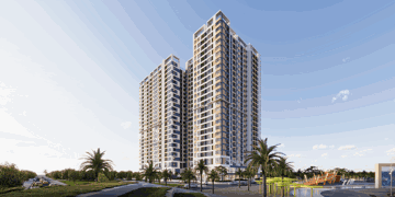 Sau 4 tháng bàn giao, FPT Plaza 3 trao giấy chứng nhận quyền sở hữu nhà ở đợt đầu cho cư dân