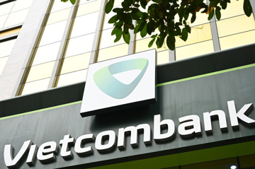 Thanh tra Ngân hàng Nhà nước chỉ ra nhiều tồn tại ở Vietcombank Bình Phước