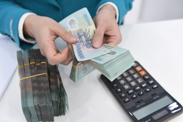 Thủ tướng yêu cầu giảm lãi suất, Ngân hàng Nhà nước nói gì về dư địa điều hành?