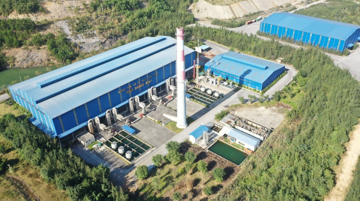 TP lớn nhất Việt Nam dừng chủ trương đầu tư nhà máy xử lý rác thải hơn 2.200 tỷ
