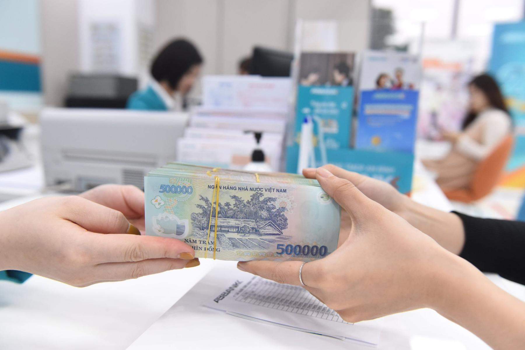 abbank-55-2-1670659796833665207453.jpg