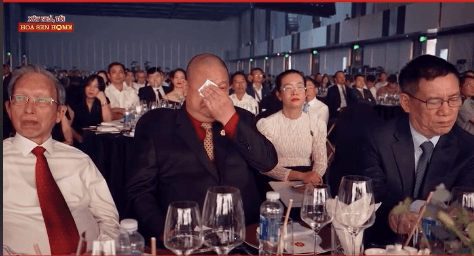 anh-man-hinh-2026-08-15-luc-16.47.53_1786787725.png