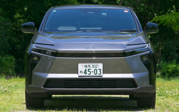 Chính quyền có gói trợ giá lớn, Toyota, Nissan, Honda được ưu tiên tiên, người dân chỉ cần chi 90 triệu là mua được ô tô điện tại quốc gia này