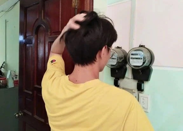 Chủ nhà trọ sẽ bị phạt đến 30.000.000 đồng nếu thu tiền điện kiểu này: Người đi thuê cần biết để đòi quyền lợi