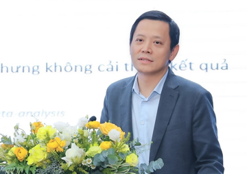 Giáo sư trẻ nhất Việt Nam nhìn nhận thẳng về học sinh hiện tại và yêu cầu mới đối với giáo viên