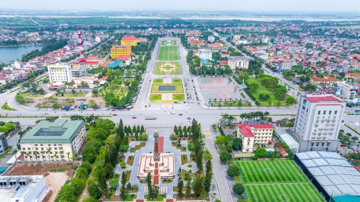 Người nghèo sẽ được hỗ trợ lên tới 2,8 triệu đồng/tháng: Ai thuộc nhóm đối tượng hưởng, áp dụng từ khi nào?