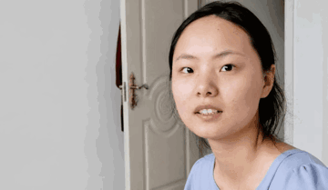 'Thủ khoa đáng tiếc nhất' trượt Đại học mơ ước, được đặc cách vào trường khác nhưng nữ sinh tuyên bố thẳng