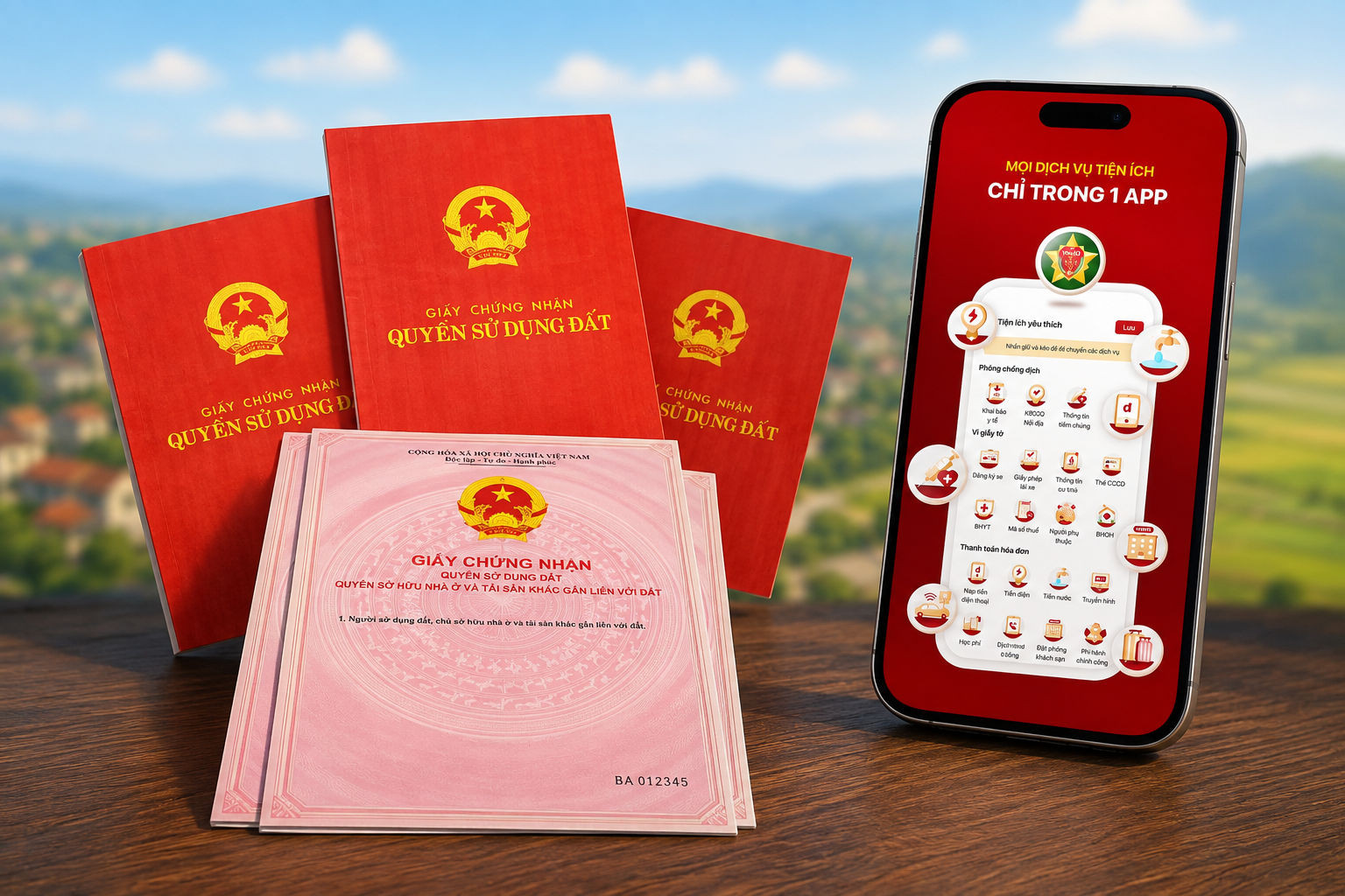 so-do-hien-thi-tren-vneid.jpg