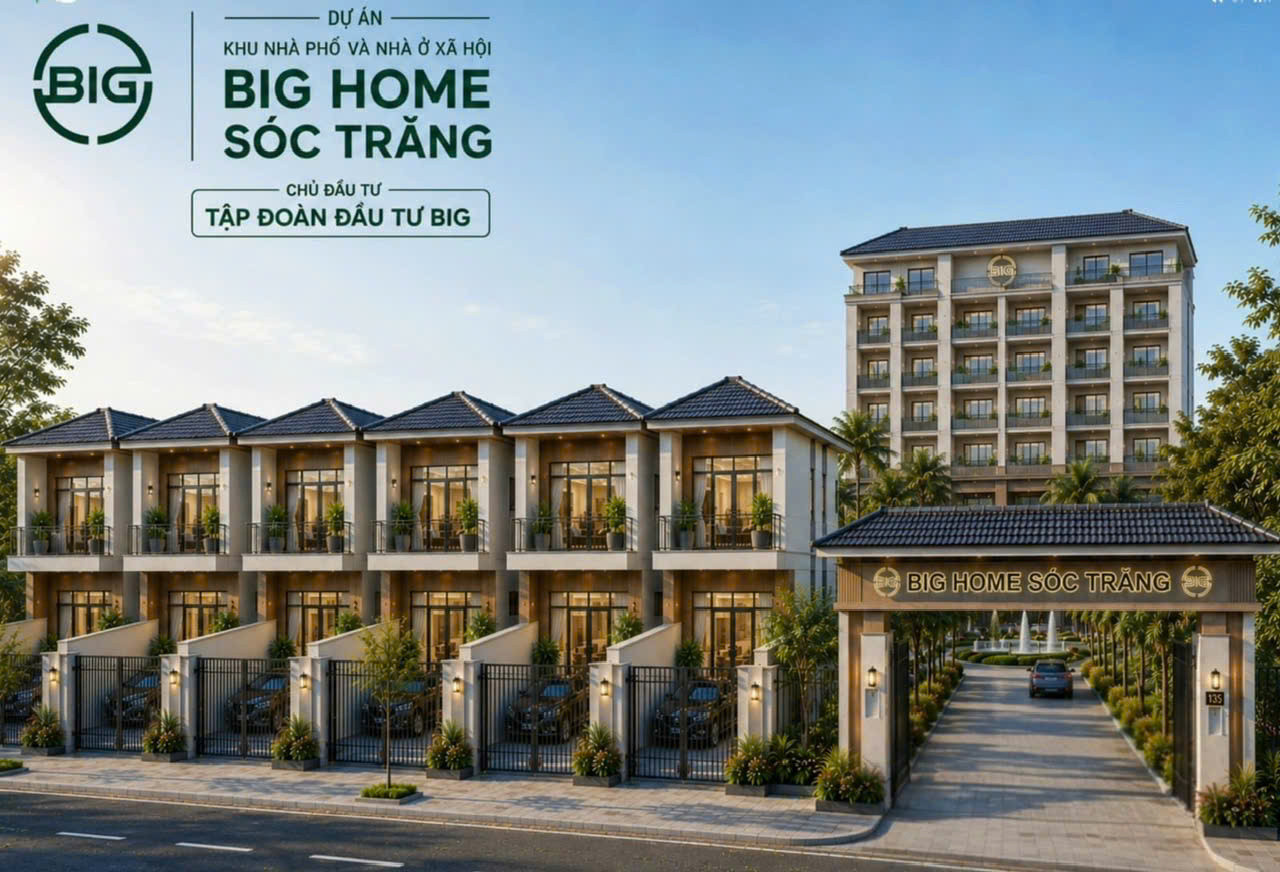 Sau cái bắt tay quỹ quốc tế, Tập đoàn <a style='text-decoration: none;' href='/BIG'>BIG</a> bất ngờ hút dòng tiền ngoại - Ảnh 2.