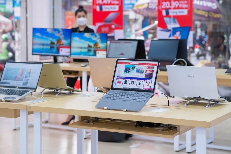 lap-top-gia-re-2.jpg