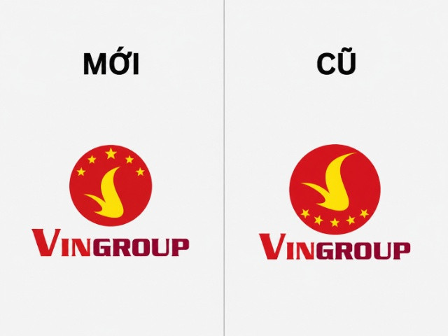 ktck.1cdn.vn-2026-08-11-_20260811_vic_ava2(1).jpg