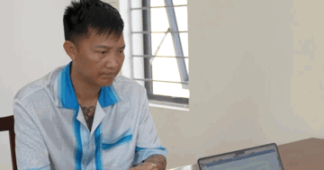 Cảnh báo từ vụ Huấn Hoa Hồng: Dữ liệu ngày càng đầy đủ, DN khó giấu dòng tiền ngoài sổ