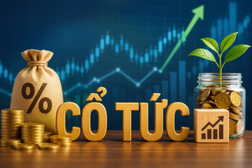 MB, MSB, TPB… sắp phát hành hàng tỷ cổ phiếu