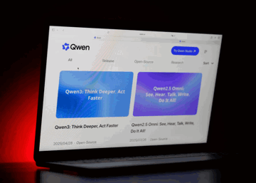 Mô hình AI Trung Quốc vượt mặt Meta và Google, đạt hơn 3 tỷ lượt tải trên toàn thế giới
