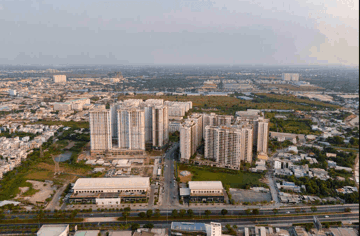 Nam Long (NLG) lọt Top 20 doanh nghiệp bất động sản nộp ngân sách lớn nhất 2026