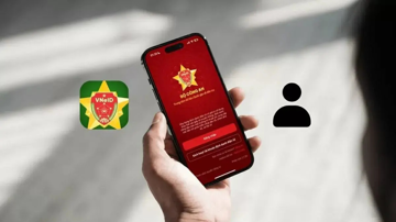 Người dân có thể được miễn, giảm phí 42 thủ tục hành chính nếu đáp ứng đủ điều kiện này
