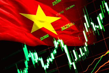 Nhà nước sắp thoái vốn tại 66 doanh nghiệp, chuyên gia chỉ đích danh 5 cổ phiếu tiềm năng tăng giá hàng chục %