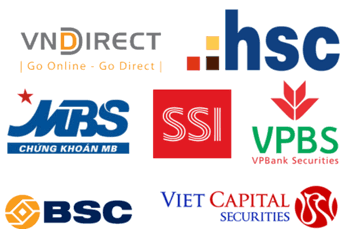 Sau loạt 'bom tấn' TCBS, VPBankS, LPBankS... thêm một công ty chứng khoán lên kế hoạch IPO