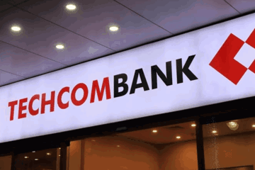 Techcombank (TCB) nhìn ra 'ván cờ' mới từ túi tiền khách hàng, thị trường có thêm cơ sở tái định giá?