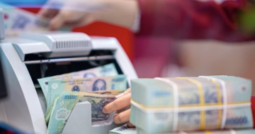 Thông tin mới nhất về việc điều chỉnh tiền lương