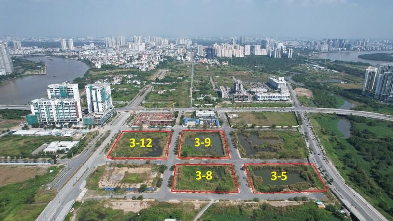 78d0_toan-canh-4-lo-dat-vang-o-thu-thiem-dau-gia-duoc-37346-ty-dong-hinh-2.jpg