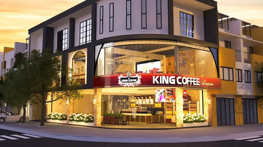 Cuộc sống hiện tại của bà Lê Hoàng Diệp Thảo sau nửa thập kỷ ly hôn với 'vua cà phê' Đặng Lê Nguyên Vũ - ảnh 4