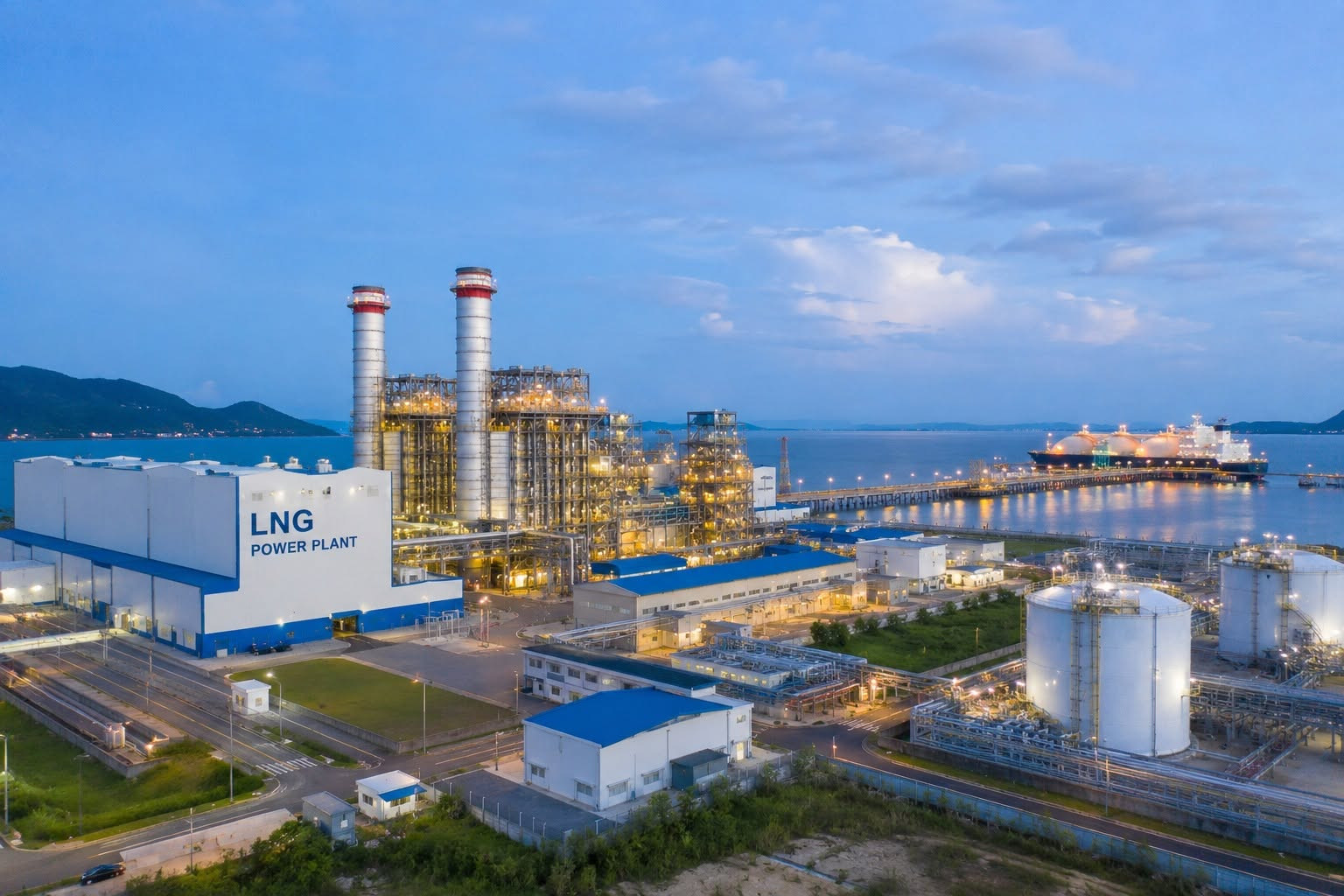 nha-may-nhiet-dien-22ty-usd-cua-viet-nam2.jpg