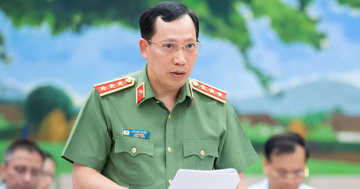 Chính phủ đề xuất mở rộng phạm vi loại trừ trách nhiệm hình sự