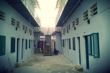 Chủ nhà trọ sắp được hưởng ưu đãi như đại gia bất động sản làm nhà ở xã hội?