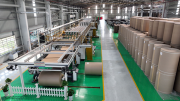 EU áp luật mới: Hàng xuất khẩu Việt Nam có nguy cơ bị trả về nếu không làm điều này