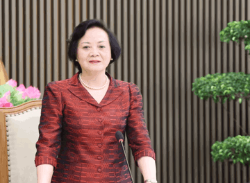 Hạ tuổi hưởng trợ cấp hưu trí xã hội xuống 70: Ngân sách có thể phải chi thêm 11.680 tỷ đồng/năm