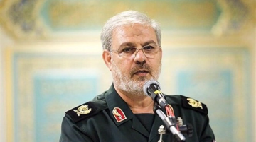 Iran gọi những tuyên bố của Tổng thống Trump về các cuộc đàm phán bí mật là 'ảo tưởng'