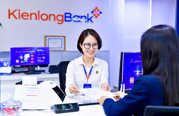 Khách hàng KienlongBank lưu ý: Trường hợp nào sẽ bị từ chối chuyển tiền?