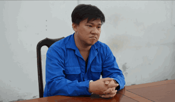 Khởi tố 11 người tội mua bán thận, chi phí lên đến 1,5 tỷ đồng/ca
