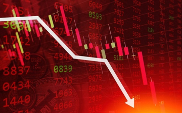 Nhận định thị trường 18/8: VN-Index tiếp tục rung lắc, CTCK cảnh báo khả năng lùi về 1.650 điểm