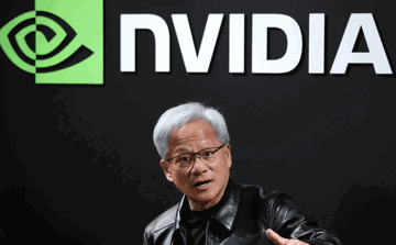 OpenAI xây ‘siêu nhà máy AI’, Nvidia tung 105 tỷ USD hậu thuẫn