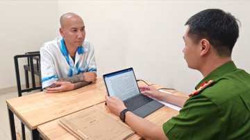 Phú Lê có thể đối mặt với mức án nào?