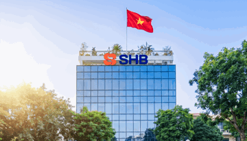 SHB giảm lãi suất cho vay, góp phần thúc đẩy các động lực tăng trưởng của nền kinh tế
